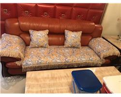 老牌廠家，沙發(fā)翻新?lián)Q面，技術(shù)好